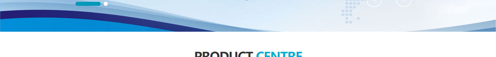 深圳網(wǎng)站設(shè)計(jì)公司_高端定制設(shè)計(jì)網(wǎng)站_營(yíng)銷型網(wǎng)站設(shè)計(jì)制作_深圳網(wǎng)站建設(shè)