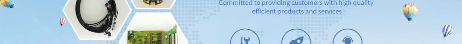 深圳網(wǎng)站設(shè)計(jì)公司_高端定制設(shè)計(jì)網(wǎng)站_營(yíng)銷型網(wǎng)站設(shè)計(jì)制作_深圳網(wǎng)站建設(shè)