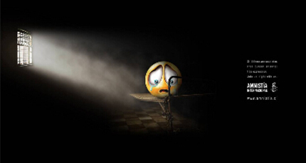 轉(zhuǎn)角 遇見 夏天（致洛壹五周年慶）