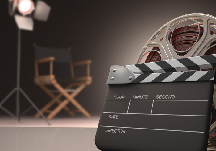 深圳市星繁文化傳播有限公司