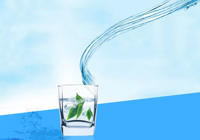 深圳歐帝達(dá)科技有限公司