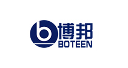 簽約：洛壹網(wǎng)絡(luò)簽約深圳市博邦企業(yè)管理咨詢有限公司