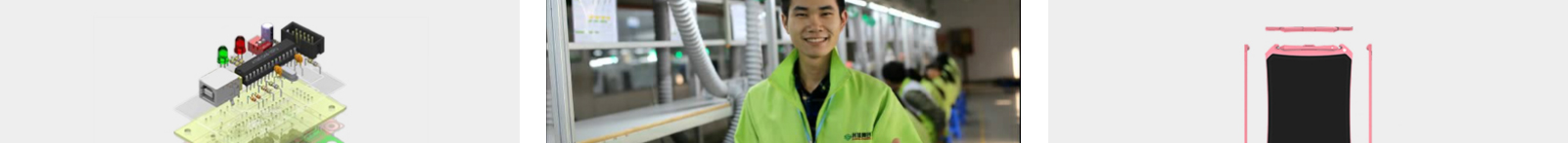 深圳網(wǎng)站設(shè)計(jì)公司_高端定制設(shè)計(jì)網(wǎng)站_營(yíng)銷型網(wǎng)站設(shè)計(jì)制作_深圳網(wǎng)站建設(shè)