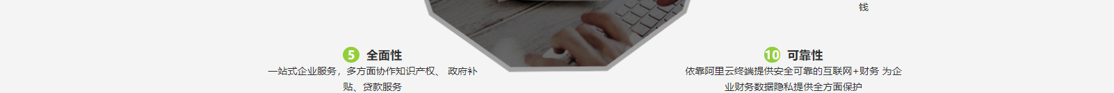 深圳網(wǎng)站設計公司_高端定制設計網(wǎng)站_營銷型網(wǎng)站設計制作_深圳網(wǎng)站建設