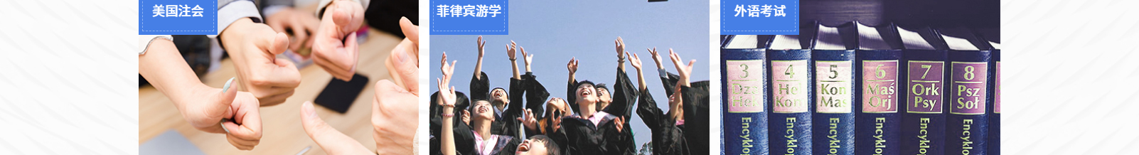 深圳網(wǎng)站設(shè)計(jì)公司_高端定制設(shè)計(jì)網(wǎng)站_營銷型網(wǎng)站設(shè)計(jì)制作_深圳網(wǎng)站建設(shè) 深圳網(wǎng)站設(shè)計(jì)公司_高端定制設(shè)計(jì)網(wǎng)站_營銷型網(wǎng)站設(shè)計(jì)制作_深圳網(wǎng)站建設(shè)