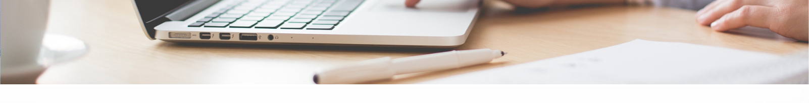 深圳網(wǎng)站設(shè)計(jì)公司_高端定制設(shè)計(jì)網(wǎng)站_營銷型網(wǎng)站設(shè)計(jì)制作_深圳網(wǎng)站建設(shè) 深圳網(wǎng)站設(shè)計(jì)公司_高端定制設(shè)計(jì)網(wǎng)站_營銷型網(wǎng)站設(shè)計(jì)制作_深圳網(wǎng)站建設(shè)