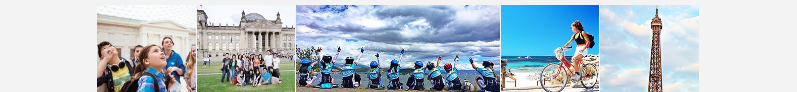 深圳網(wǎng)站設計公司_高端定制設計網(wǎng)站_營銷型網(wǎng)站設計制作_深圳網(wǎng)站建設 深圳網(wǎng)站設計公司_高端定制設計網(wǎng)站_營銷型網(wǎng)站設計制作_深圳網(wǎng)站建設