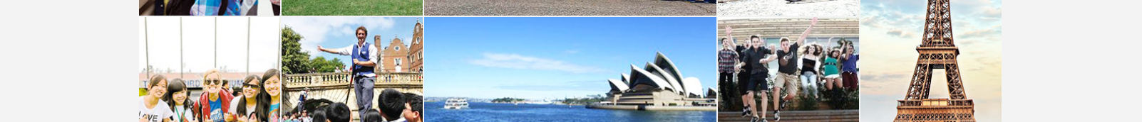 深圳網(wǎng)站設計公司_高端定制設計網(wǎng)站_營銷型網(wǎng)站設計制作_深圳網(wǎng)站建設 深圳網(wǎng)站設計公司_高端定制設計網(wǎng)站_營銷型網(wǎng)站設計制作_深圳網(wǎng)站建設