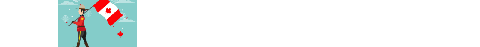 深圳網(wǎng)站設計公司_高端定制設計網(wǎng)站_營銷型網(wǎng)站設計制作_深圳網(wǎng)站建設 深圳網(wǎng)站設計公司_高端定制設計網(wǎng)站_營銷型網(wǎng)站設計制作_深圳網(wǎng)站建設