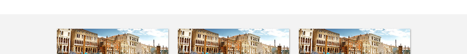 深圳網(wǎng)站設(shè)計(jì)公司_高端定制設(shè)計(jì)網(wǎng)站_營(yíng)銷型網(wǎng)站設(shè)計(jì)制作_深圳網(wǎng)站建設(shè) 深圳網(wǎng)站設(shè)計(jì)公司_高端定制設(shè)計(jì)網(wǎng)站_營(yíng)銷型網(wǎng)站設(shè)計(jì)制作_深圳網(wǎng)站建設(shè)