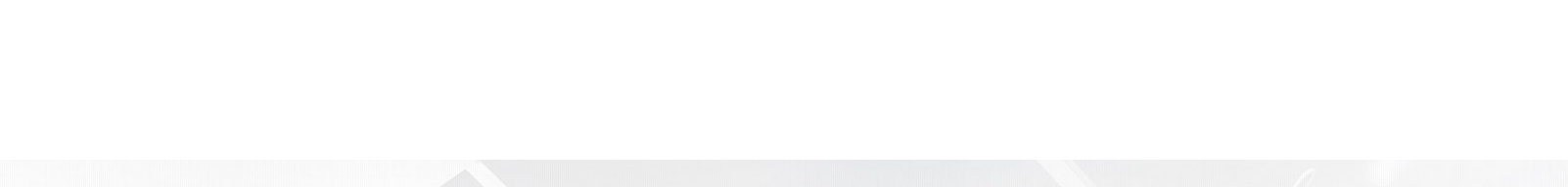 深圳網(wǎng)站設(shè)計公司_高端定制設(shè)計網(wǎng)站_營銷型網(wǎng)站設(shè)計制作_深圳網(wǎng)站建設(shè) 深圳網(wǎng)站設(shè)計公司_高端定制設(shè)計網(wǎng)站_營銷型網(wǎng)站設(shè)計制作_深圳網(wǎng)站建設(shè)