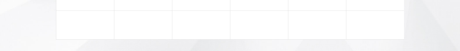 深圳網(wǎng)站設(shè)計公司_高端定制設(shè)計網(wǎng)站_營銷型網(wǎng)站設(shè)計制作_深圳網(wǎng)站建設(shè) 深圳網(wǎng)站設(shè)計公司_高端定制設(shè)計網(wǎng)站_營銷型網(wǎng)站設(shè)計制作_深圳網(wǎng)站建設(shè)