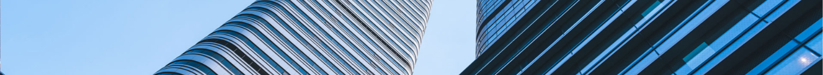 深圳網站設計公司_高端定制設計網站_營銷型網站設計制作_深圳網站建設 深圳網站設計公司_高端定制設計網站_營銷型網站設計制作_深圳網站建設