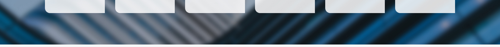 深圳網站設計公司_高端定制設計網站_營銷型網站設計制作_深圳網站建設 深圳網站設計公司_高端定制設計網站_營銷型網站設計制作_深圳網站建設