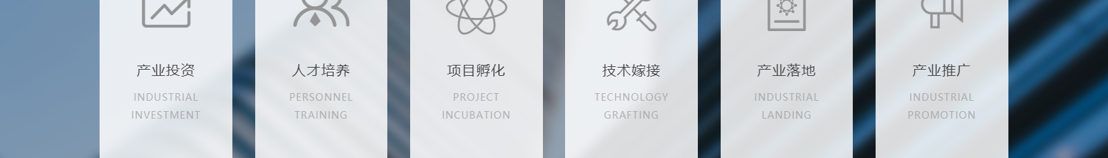 深圳網站設計公司_高端定制設計網站_營銷型網站設計制作_深圳網站建設 深圳網站設計公司_高端定制設計網站_營銷型網站設計制作_深圳網站建設
