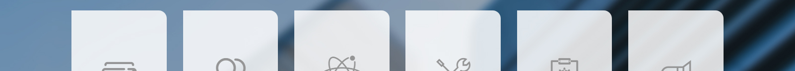 深圳網站設計公司_高端定制設計網站_營銷型網站設計制作_深圳網站建設 深圳網站設計公司_高端定制設計網站_營銷型網站設計制作_深圳網站建設