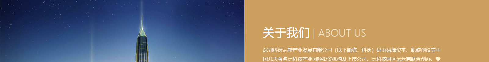 深圳網站設計公司_高端定制設計網站_營銷型網站設計制作_深圳網站建設 深圳網站設計公司_高端定制設計網站_營銷型網站設計制作_深圳網站建設