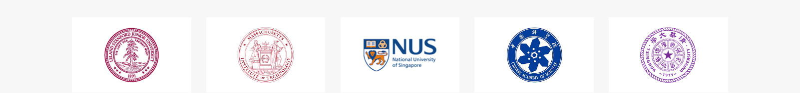 深圳網站設計公司_高端定制設計網站_營銷型網站設計制作_深圳網站建設 深圳網站設計公司_高端定制設計網站_營銷型網站設計制作_深圳網站建設