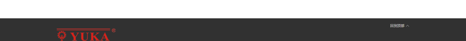 深圳網(wǎng)站設(shè)計(jì)公司_高端定制設(shè)計(jì)網(wǎng)站_營銷型網(wǎng)站設(shè)計(jì)制作_深圳網(wǎng)站建設(shè) 深圳網(wǎng)站設(shè)計(jì)公司_高端定制設(shè)計(jì)網(wǎng)站_營銷型網(wǎng)站設(shè)計(jì)制作_深圳網(wǎng)站建設(shè)