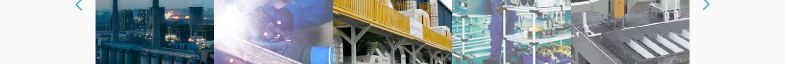 深圳網(wǎng)站設(shè)計公司_高端定制設(shè)計網(wǎng)站_營銷型網(wǎng)站設(shè)計制作_深圳網(wǎng)站建設(shè) 深圳網(wǎng)站設(shè)計公司_高端定制設(shè)計網(wǎng)站_營銷型網(wǎng)站設(shè)計制作_深圳網(wǎng)站建設(shè)