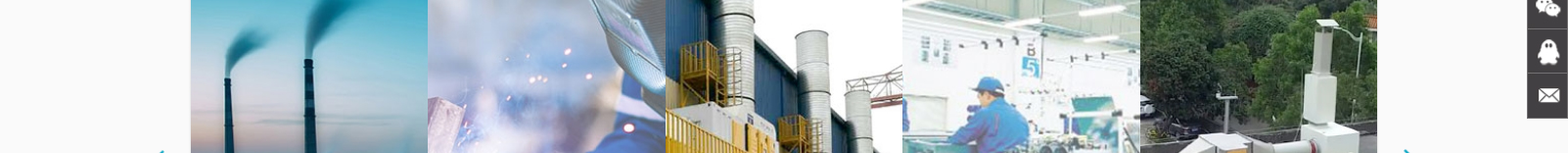 深圳網(wǎng)站設(shè)計公司_高端定制設(shè)計網(wǎng)站_營銷型網(wǎng)站設(shè)計制作_深圳網(wǎng)站建設(shè) 深圳網(wǎng)站設(shè)計公司_高端定制設(shè)計網(wǎng)站_營銷型網(wǎng)站設(shè)計制作_深圳網(wǎng)站建設(shè)