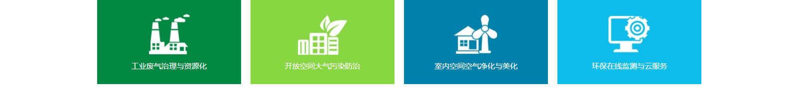 深圳網(wǎng)站設(shè)計公司_高端定制設(shè)計網(wǎng)站_營銷型網(wǎng)站設(shè)計制作_深圳網(wǎng)站建設(shè) 深圳網(wǎng)站設(shè)計公司_高端定制設(shè)計網(wǎng)站_營銷型網(wǎng)站設(shè)計制作_深圳網(wǎng)站建設(shè)