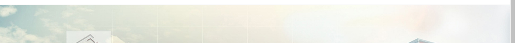 深圳網(wǎng)站設(shè)計公司_高端定制設(shè)計網(wǎng)站_營銷型網(wǎng)站設(shè)計制作_深圳網(wǎng)站建設(shè) 深圳網(wǎng)站設(shè)計公司_高端定制設(shè)計網(wǎng)站_營銷型網(wǎng)站設(shè)計制作_深圳網(wǎng)站建設(shè)