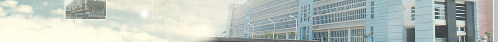 深圳網(wǎng)站設(shè)計公司_高端定制設(shè)計網(wǎng)站_營銷型網(wǎng)站設(shè)計制作_深圳網(wǎng)站建設(shè) 深圳網(wǎng)站設(shè)計公司_高端定制設(shè)計網(wǎng)站_營銷型網(wǎng)站設(shè)計制作_深圳網(wǎng)站建設(shè)