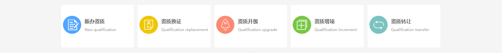 深圳網(wǎng)站設(shè)計公司_高端定制設(shè)計網(wǎng)站_營銷型網(wǎng)站設(shè)計制作_深圳網(wǎng)站建設(shè) 深圳網(wǎng)站設(shè)計公司_高端定制設(shè)計網(wǎng)站_營銷型網(wǎng)站設(shè)計制作_深圳網(wǎng)站建設(shè)