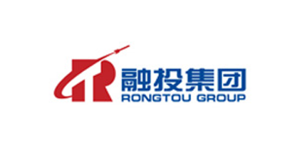 簽約：洛壹網(wǎng)絡(luò)簽約佛山融合產(chǎn)業(yè)投資有限公司