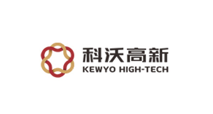 簽約：洛壹網(wǎng)絡(luò)簽約深圳科沃高新產(chǎn)業(yè)發(fā)展有限公司