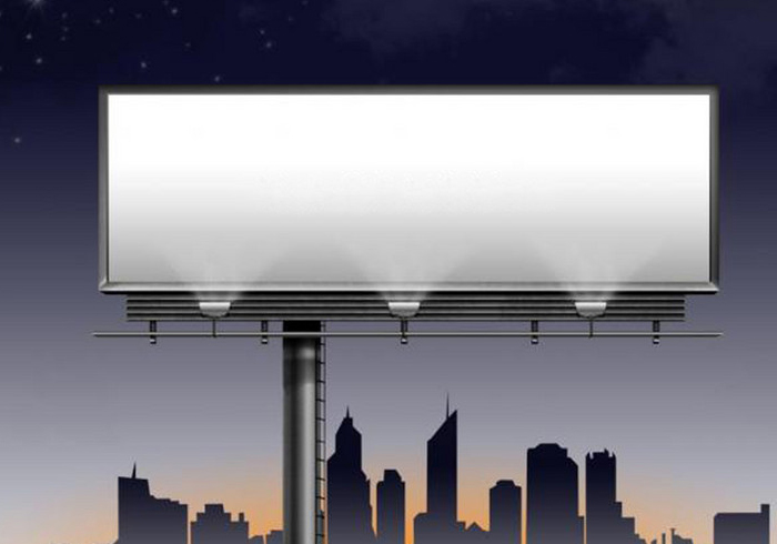 廣州萍濤傳媒科技有限公司