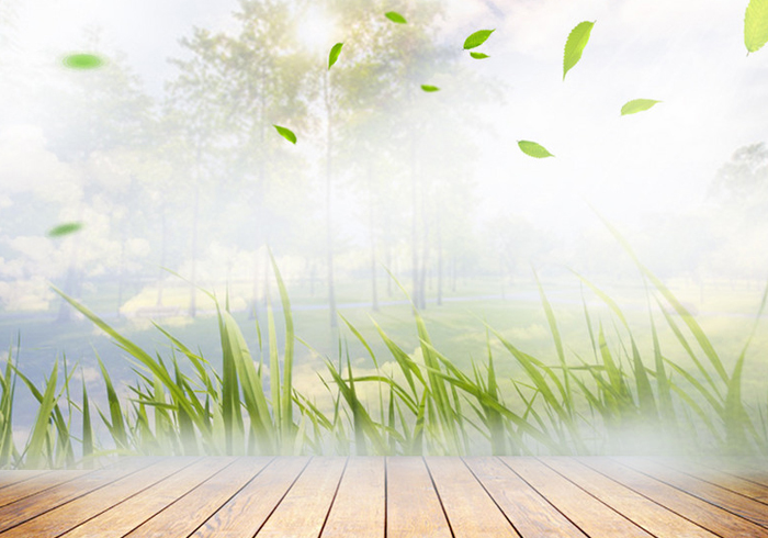 深圳喀爾木環(huán)保材料有限公司