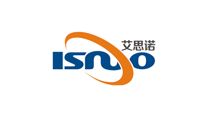 簽約：洛壹網(wǎng)絡簽約深圳市艾思諾科技有限公司