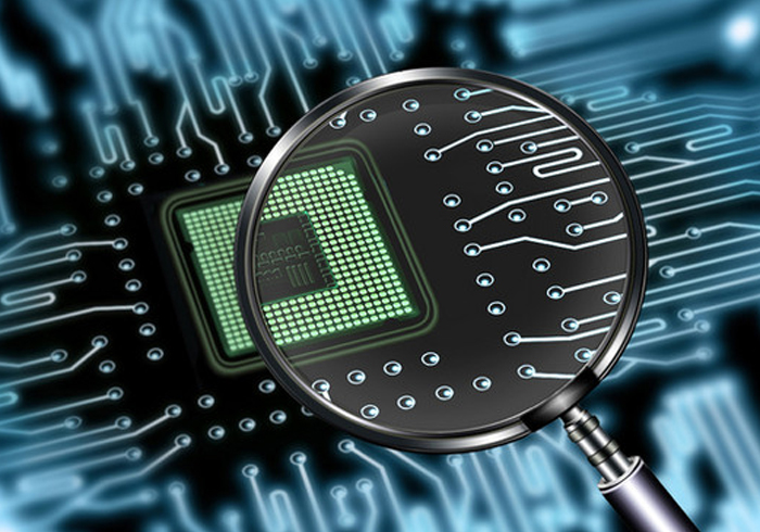 深圳市翔宏興電子科技有限公司