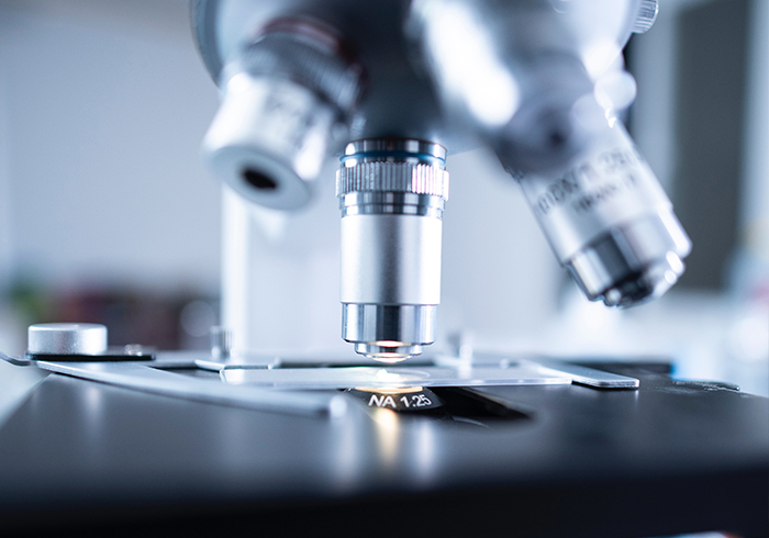 深圳市中凱檢測技術(shù)有限公司