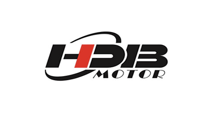 簽約：洛壹網(wǎng)絡簽約深圳市德智高新（漢德寶）有限公司