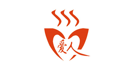 簽約：洛壹網(wǎng)絡(luò)簽約深圳愛(ài)人餐飲服務(wù)有限公司