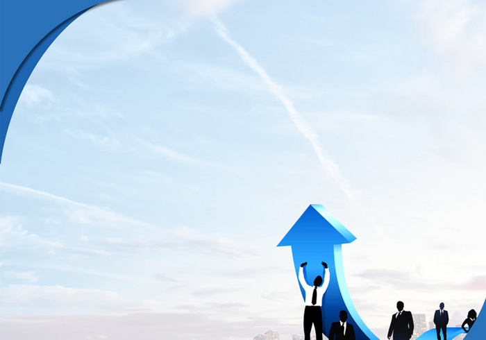 深圳市鑫山海財稅咨詢有限公司