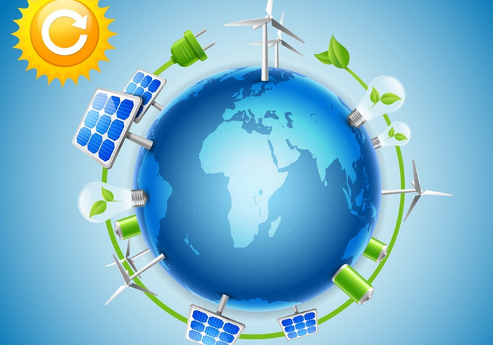 中和雄鑫（深圳）科技有限公司機(jī)科股份