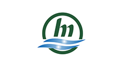 簽約：洛壹網(wǎng)絡(luò)簽約深圳華明環(huán)保科技有限公司