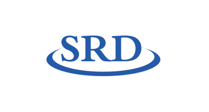 洛壹網(wǎng)絡(luò)簽約深圳市森瑞達(dá)貼裝技術(shù)有限公司