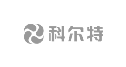 簽約：洛壹網(wǎng)絡(luò)簽約深圳市科爾特水處理科技有限公司