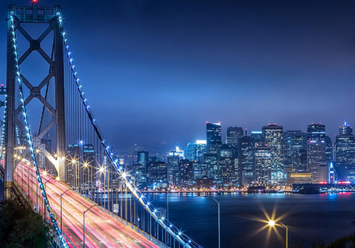 深圳市宏日嘉凈化設(shè)備科技有限公司