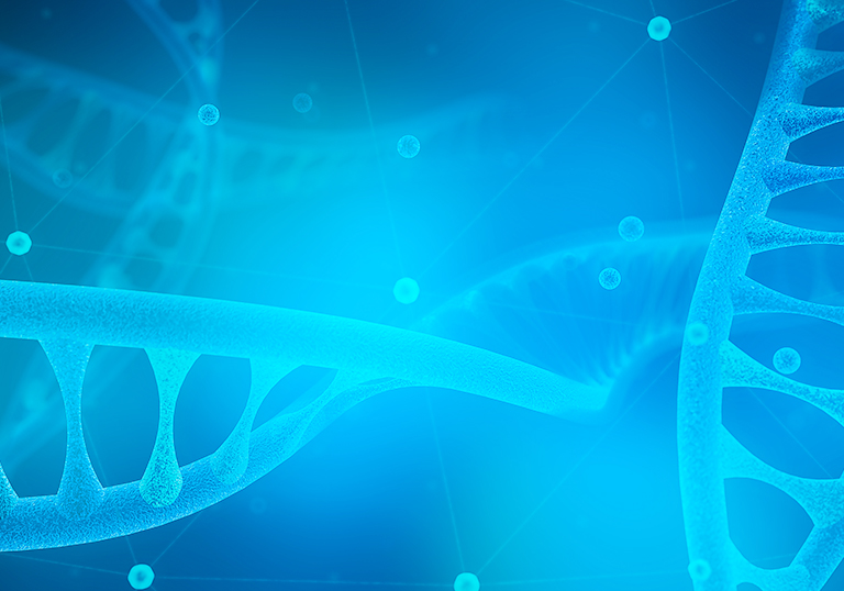 深圳市佳民健康產(chǎn)業(yè)科技有限公司