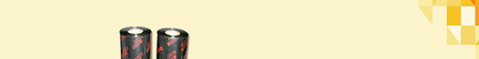 深圳網(wǎng)站設(shè)計(jì)公司_高端定制設(shè)計(jì)網(wǎng)站_營(yíng)銷型網(wǎng)站設(shè)計(jì)制作_深圳網(wǎng)站建設(shè) 深圳網(wǎng)站設(shè)計(jì)公司_高端定制設(shè)計(jì)網(wǎng)站_營(yíng)銷型網(wǎng)站設(shè)計(jì)制作_深圳網(wǎng)站建設(shè)