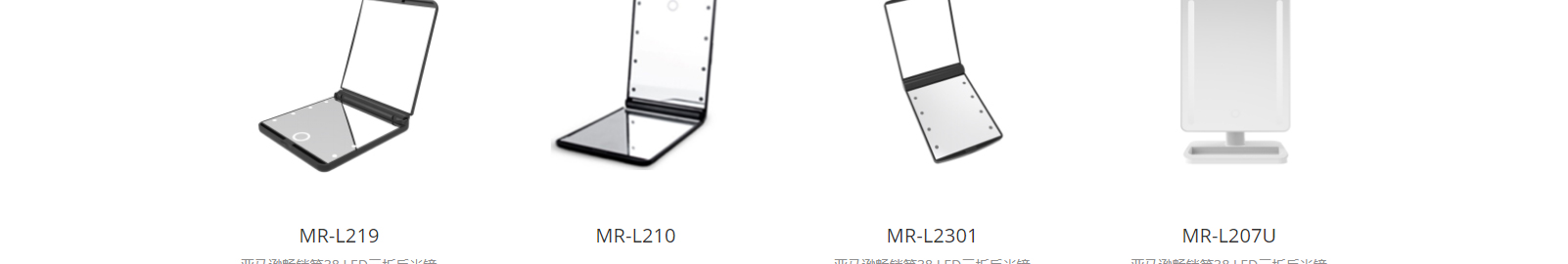 深圳網(wǎng)站設計公司_高端定制設計網(wǎng)站_營銷型網(wǎng)站設計制作_深圳網(wǎng)站建設 深圳網(wǎng)站設計公司_高端定制設計網(wǎng)站_營銷型網(wǎng)站設計制作_深圳網(wǎng)站建設