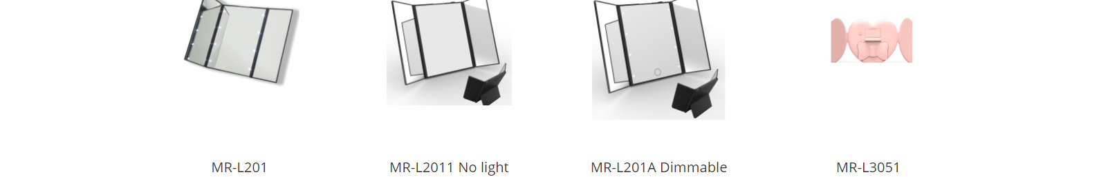 深圳網(wǎng)站設計公司_高端定制設計網(wǎng)站_營銷型網(wǎng)站設計制作_深圳網(wǎng)站建設 深圳網(wǎng)站設計公司_高端定制設計網(wǎng)站_營銷型網(wǎng)站設計制作_深圳網(wǎng)站建設