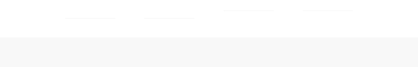 深圳網(wǎng)站設計公司_高端定制設計網(wǎng)站_營銷型網(wǎng)站設計制作_深圳網(wǎng)站建設 深圳網(wǎng)站設計公司_高端定制設計網(wǎng)站_營銷型網(wǎng)站設計制作_深圳網(wǎng)站建設