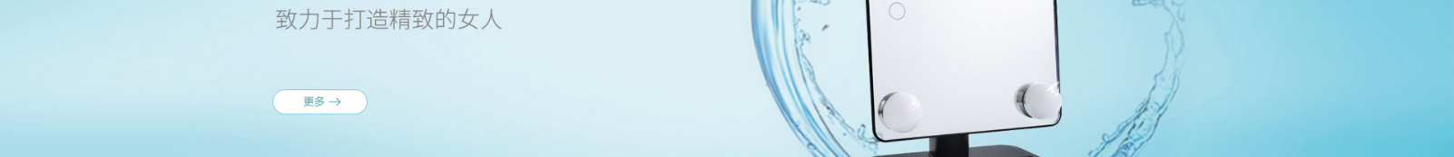 深圳網(wǎng)站設計公司_高端定制設計網(wǎng)站_營銷型網(wǎng)站設計制作_深圳網(wǎng)站建設 深圳網(wǎng)站設計公司_高端定制設計網(wǎng)站_營銷型網(wǎng)站設計制作_深圳網(wǎng)站建設